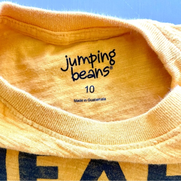 THANKSGIVING SHIRT. Excellent condition - Picture 3 of 3